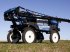 Selbstfahrspritze del tipo New Holland Guardian SP275F, Neumaschine In Миколаїв (Immagine 1)