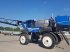 Selbstfahrspritze des Typs New Holland Guardian SP275F, Neumaschine in Тернопіль (Bild 4)