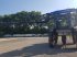 Selbstfahrspritze des Typs New Holland Guardian SP275F, Neumaschine in Тернопіль (Bild 6)
