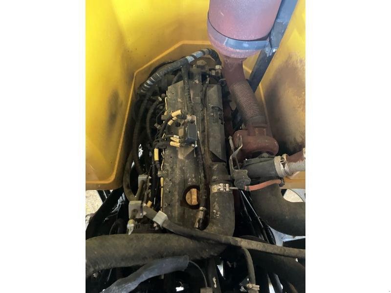 Selbstfahrspritze des Typs Sonstige F40, Gebrauchtmaschine in BRAY en Val (Bild 9)