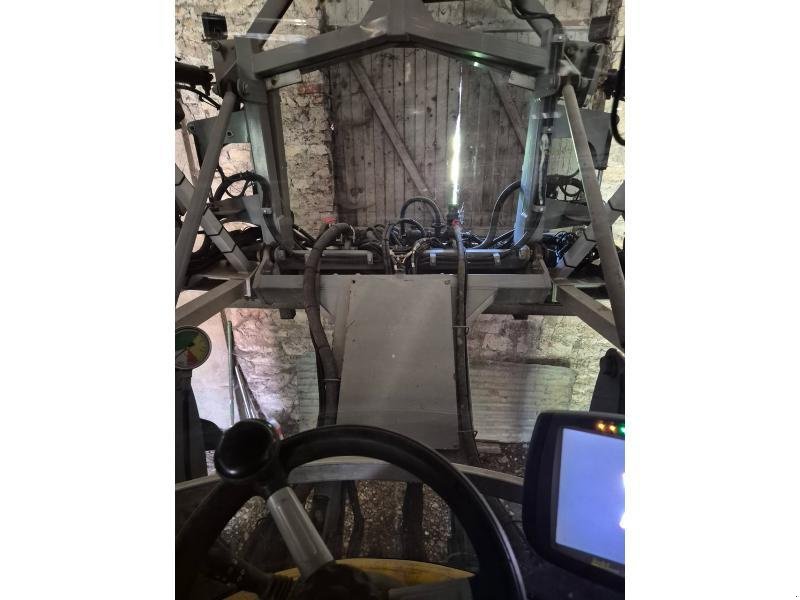 Selbstfahrspritze del tipo Sonstige F40, Gebrauchtmaschine In STENAY (Immagine 8)