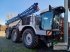 Selbstfahrspritze типа Sonstige HYDROTRAC TIGER TOPLINE 100001, Gebrauchtmaschine в Landsberg/ OT Sietzsch (Фотография 1)
