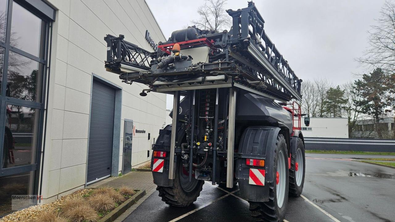 Selbstfahrspritze tipa Sonstige Leeb PT 280, Gebrauchtmaschine u Tönisvorst (Slika 5)