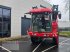 Selbstfahrspritze tipa Sonstige Leeb PT 280, Gebrauchtmaschine u Tönisvorst (Slika 7)