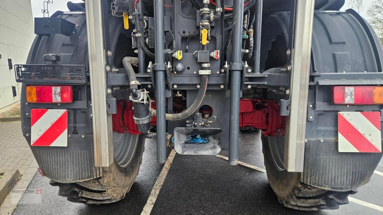 Selbstfahrspritze tipa Sonstige Leeb PT 280, Gebrauchtmaschine u Tönisvorst (Slika 8)