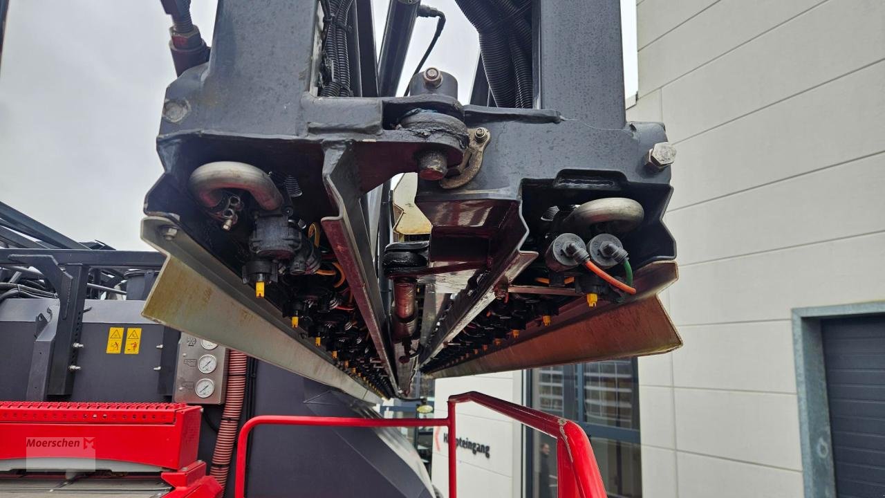 Selbstfahrspritze tipa Sonstige Leeb PT 280, Gebrauchtmaschine u Tönisvorst (Slika 9)