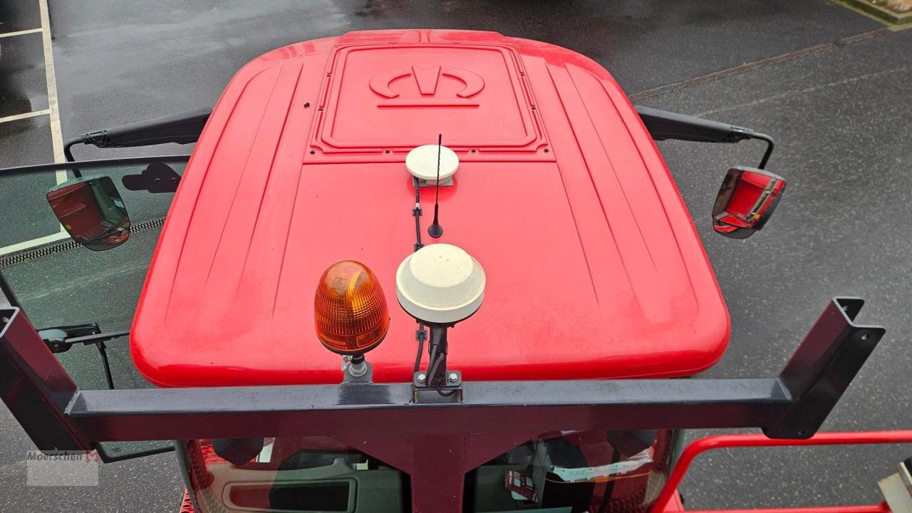 Selbstfahrspritze tipa Sonstige Leeb PT 280, Gebrauchtmaschine u Tönisvorst (Slika 11)