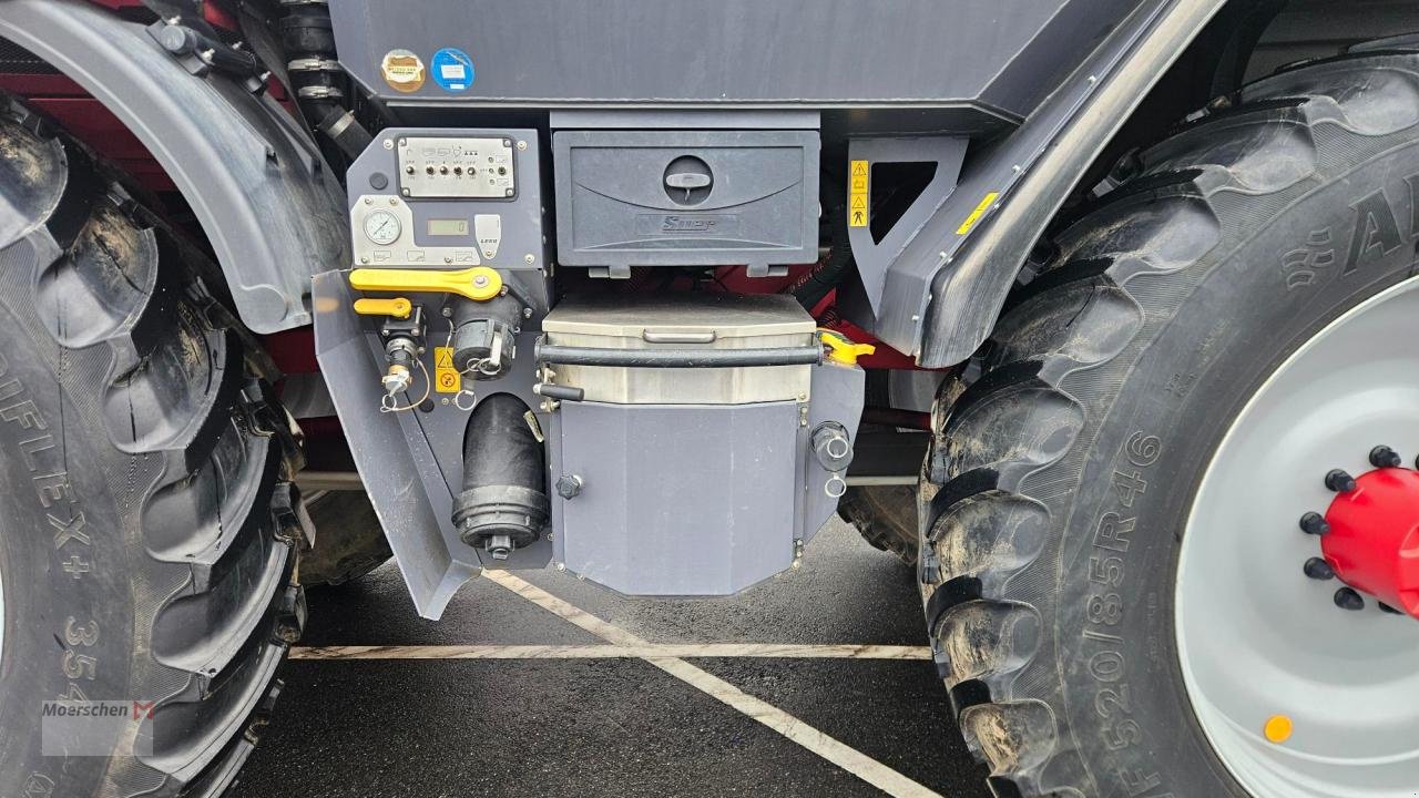 Selbstfahrspritze tipa Sonstige Leeb PT 280, Gebrauchtmaschine u Tönisvorst (Slika 13)