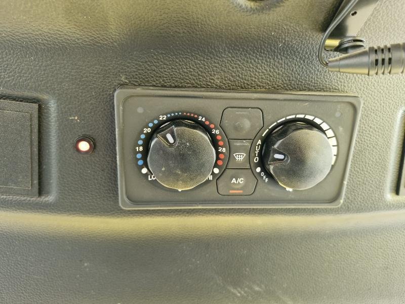 Selbstfahrspritze typu Sonstige R40, Gebrauchtmaschine v BRAY en Val (Obrázek 11)