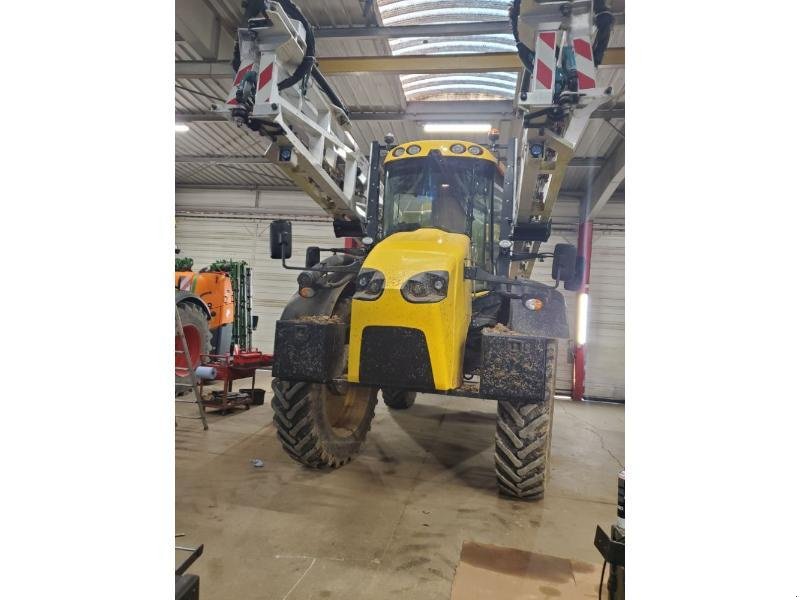 Selbstfahrspritze от тип Sonstige R40, Gebrauchtmaschine в BRAY en Val