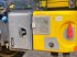 Selbstfahrspritze of the type Sonstige RS20, Gebrauchtmaschine in FRESNAY LE COMTE (Picture 7)