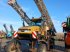 Selbstfahrspritze του τύπου Sonstige SC4660, Gebrauchtmaschine σε HERLIN LE SEC (Φωτογραφία 1)