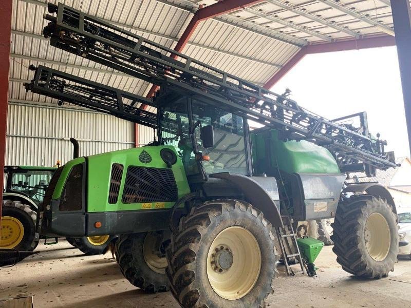 Selbstfahrspritze typu Tecnoma LASER 3240, Gebrauchtmaschine v SAINT-GERMAIN DU PUY (Obrázek 1)