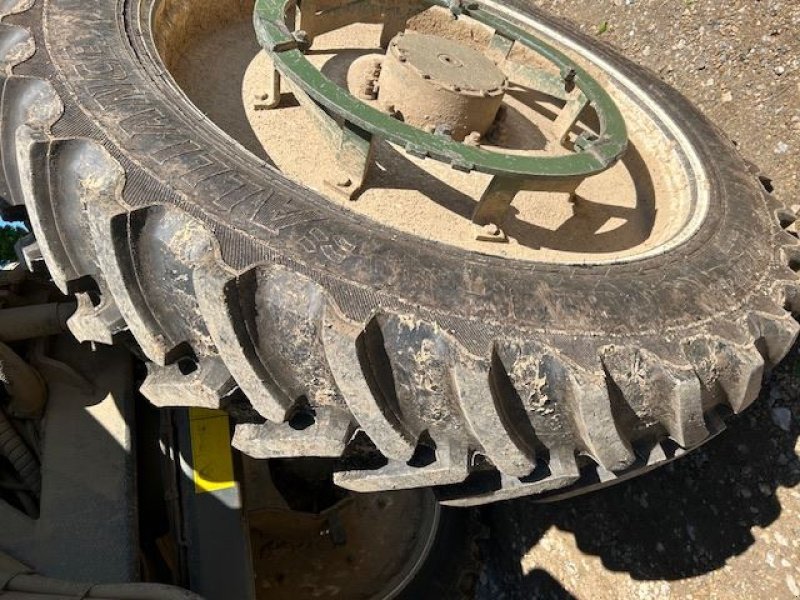 Selbstfahrspritze типа Tecnoma LASER3240, Gebrauchtmaschine в les hayons (Фотография 4)