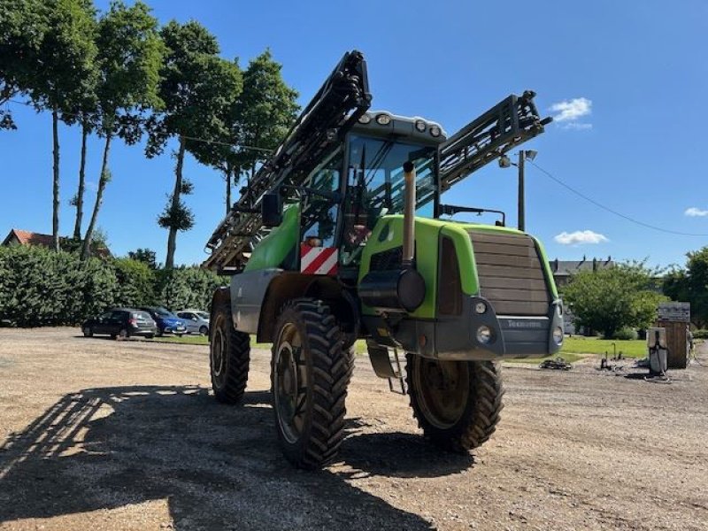 Selbstfahrspritze типа Tecnoma LASER3240, Gebrauchtmaschine в les hayons (Фотография 1)