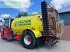 Selbstfahrspritze van het type Vervaet hydro trike 3 wieler, Gebrauchtmaschine in ag BROEKLAND (Foto 3)
