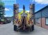 Selbstfahrspritze van het type Vervaet hydro trike 3 wieler, Gebrauchtmaschine in ag BROEKLAND (Foto 4)