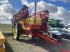 Selbstfahrspritze del tipo Vicon PULVERISATEUR DYNAMIC I, Gebrauchtmaschine In BEAUVOIS (Immagine 1)