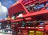 Selbstfahrspritze del tipo Vicon PULVERISATEUR DYNAMIC I, Gebrauchtmaschine In BEAUVOIS (Immagine 4)