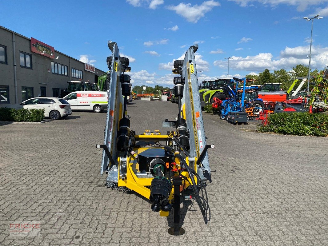 Sichelmäher typu Bednar Mulcher MM 7000, Gebrauchtmaschine v Demmin (Obrázek 3)