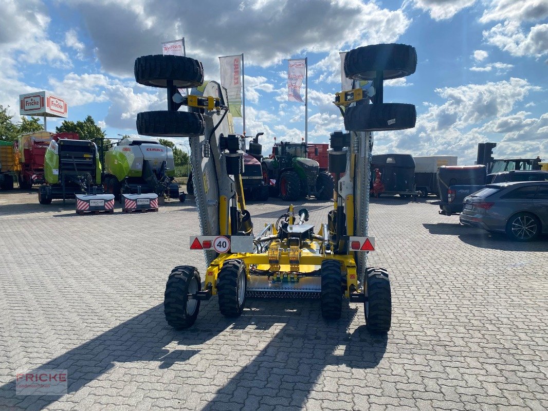 Sichelmäher typu Bednar Mulcher MM 7000, Gebrauchtmaschine v Demmin (Obrázek 4)