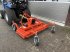Sichelmäher des Typs Boxer FA XL cirkelmaaier NIEUW, Neumaschine in Neer (Bild 10)