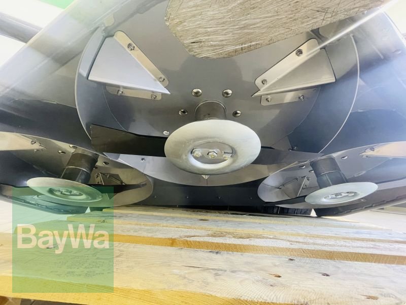 Sichelmäher del tipo Egholm SICHELMÄHWERK 21LMBA, Gebrauchtmaschine en Manching (Imagen 10)