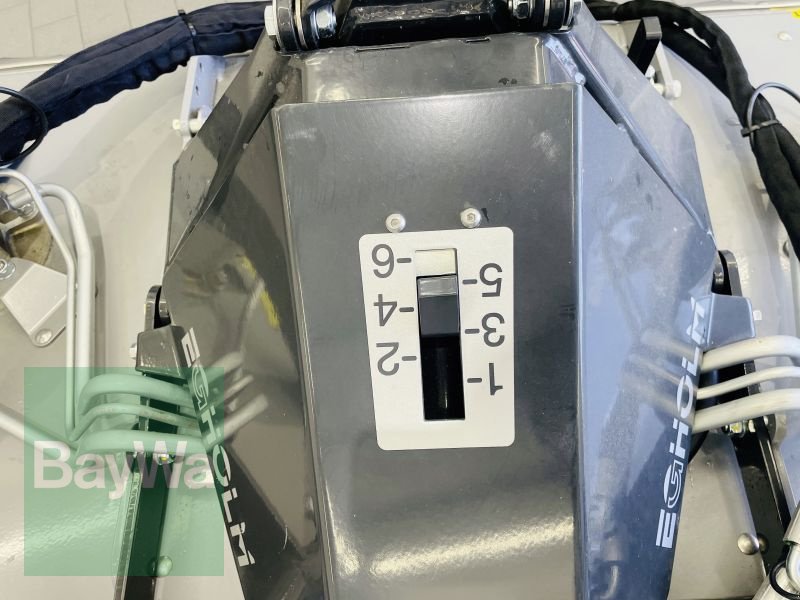 Sichelmäher del tipo Egholm SICHELMÄHWERK 21LMBA, Gebrauchtmaschine en Manching (Imagen 9)