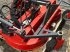 Sichelmäher typu Fort & Pegoraro MPM Rotorklipper 125, Gebrauchtmaschine v Suldrup (Obrázek 3)