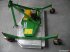 Sichelmäher типа Geo Rotorklipper 120cm, Gebrauchtmaschine в Vinderup (Фотография 1)