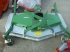 Sichelmäher tip Geo Rotorklipper 150cm, Gebrauchtmaschine in Vinderup (Poză 2)