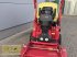Sichelmäher des Typs Gianni Ferrari PG 220DH, Neumaschine in Fürth (Bild 2)