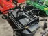 Sichelmäher typu GMR FR1800, Gebrauchtmaschine v Glamsbjerg (Obrázek 4)