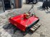 Sichelmäher du type GREENBASE Zelos 120 Sichelmäher / Mähwerk, Gebrauchtmaschine en Lippetal / Herzfeld (Photo 3)