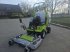 Sichelmäher Türe ait Grillo FD2200, Gebrauchtmaschine içinde Nederweert (resim 4)