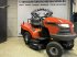 Sichelmäher типа Husqvarna CTH-150, Gebrauchtmaschine в Numansdorp (Фотография 1)