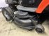Sichelmäher типа Husqvarna CTH-150, Gebrauchtmaschine в Numansdorp (Фотография 6)