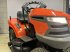 Sichelmäher типа Husqvarna CTH-150, Gebrauchtmaschine в Numansdorp (Фотография 3)