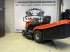 Sichelmäher типа Husqvarna CTH-150, Gebrauchtmaschine в Numansdorp (Фотография 4)