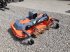 Sichelmäher a típus Hydro-Tec premium, Gebrauchtmaschine ekkor: Rødekro (Kép 3)