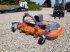 Sichelmäher a típus Hydro-Tec premium, Gebrauchtmaschine ekkor: Rødekro (Kép 2)