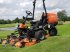 Sichelmäher typu Jacobsen AR331, Gebrauchtmaschine v Olpe (Obrázek 1)