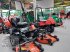 Sichelmäher tip Jacobsen AR331, Gebrauchtmaschine in Olpe (Poză 2)