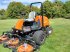 Sichelmäher του τύπου Jacobsen AR522, Gebrauchtmaschine σε Olpe (Φωτογραφία 2)