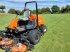 Sichelmäher του τύπου Jacobsen AR522, Gebrauchtmaschine σε Olpe (Φωτογραφία 7)