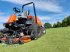 Sichelmäher του τύπου Jacobsen AR522, Gebrauchtmaschine σε Olpe (Φωτογραφία 4)