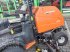 Sichelmäher от тип Jacobsen HR500, Gebrauchtmaschine в Olpe (Снимка 4)