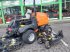 Sichelmäher от тип Jacobsen HR500, Gebrauchtmaschine в Olpe (Снимка 2)