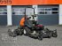 Sichelmäher des Typs Jacobsen HR500, Gebrauchtmaschine in Olpe (Bild 8)