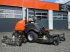 Sichelmäher des Typs Jacobsen HR500, Gebrauchtmaschine in Olpe (Bild 9)